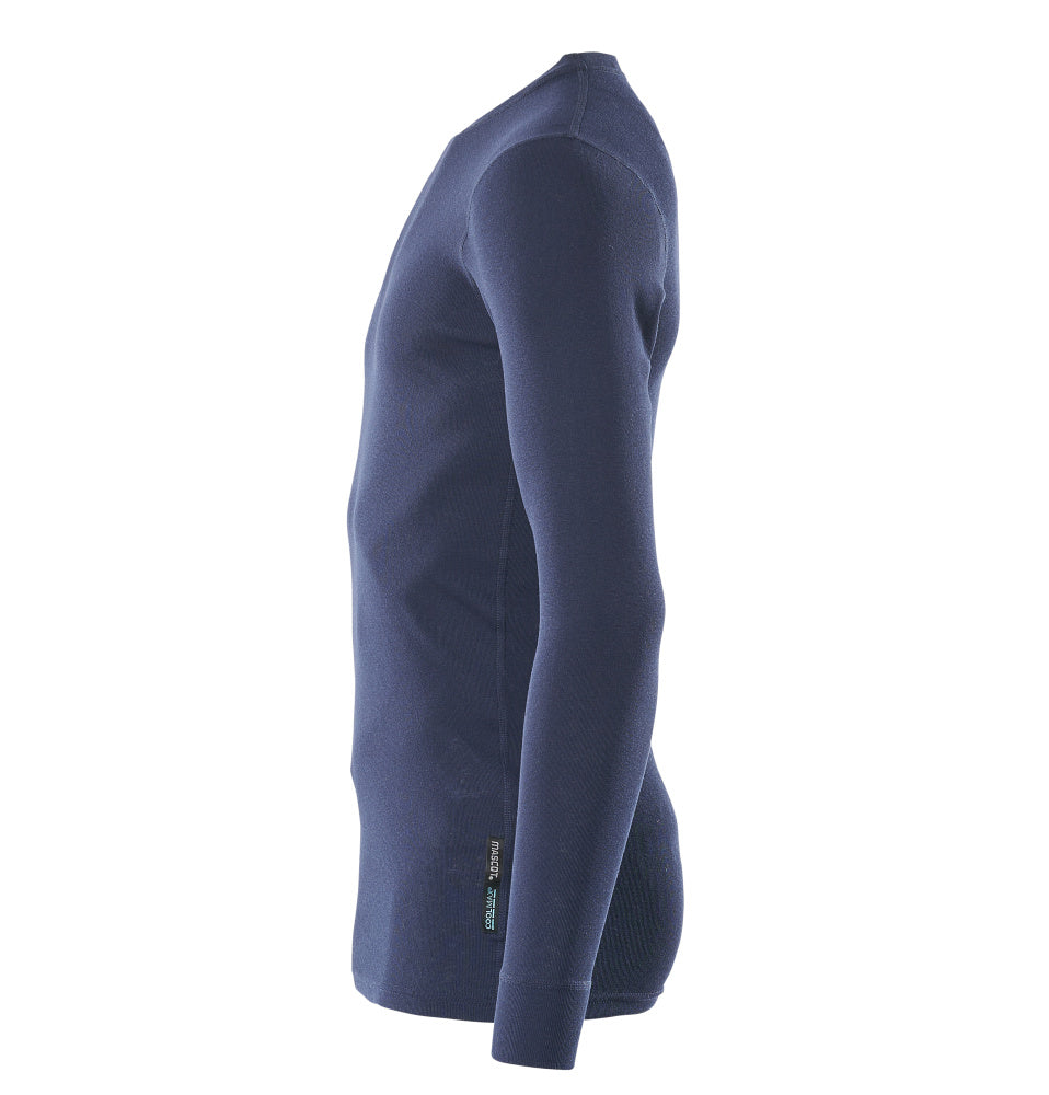 MASCOT® Kiruna – Seite