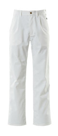 MASCOT® Montana – weiss
