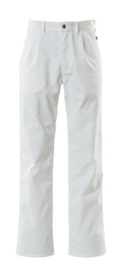 MASCOT® Montana – weiss