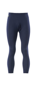 MASCOT® Mora – marine