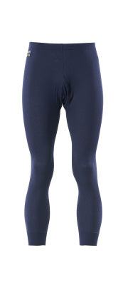 MASCOT® Mora – marine