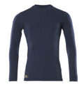 MASCOT® Uppsala – marine