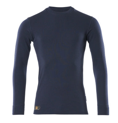 MASCOT® Uppsala – marine