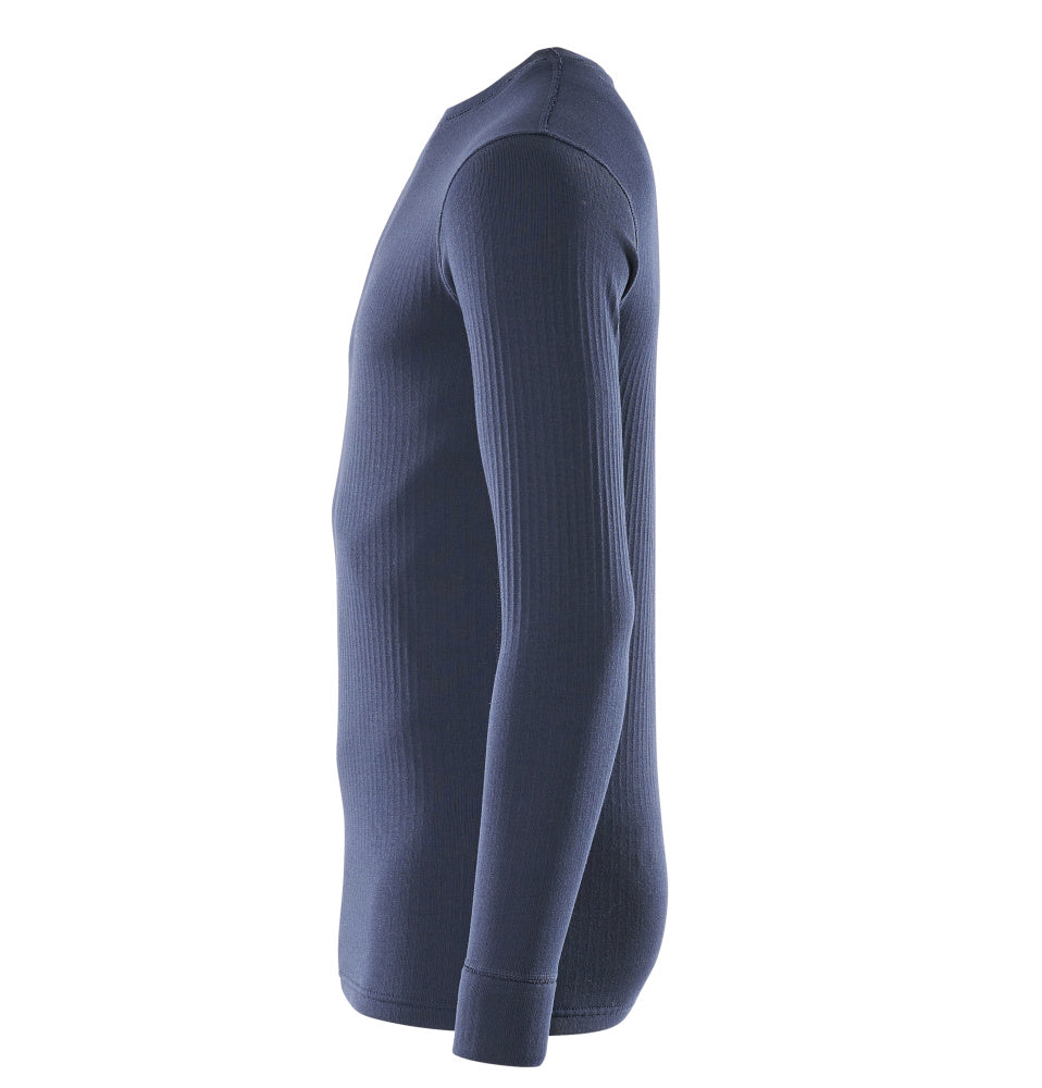 MASCOT® Uppsala – Seite