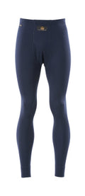 MASCOT® Arlanda – marine