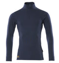 MASCOT® Ludvika – marine