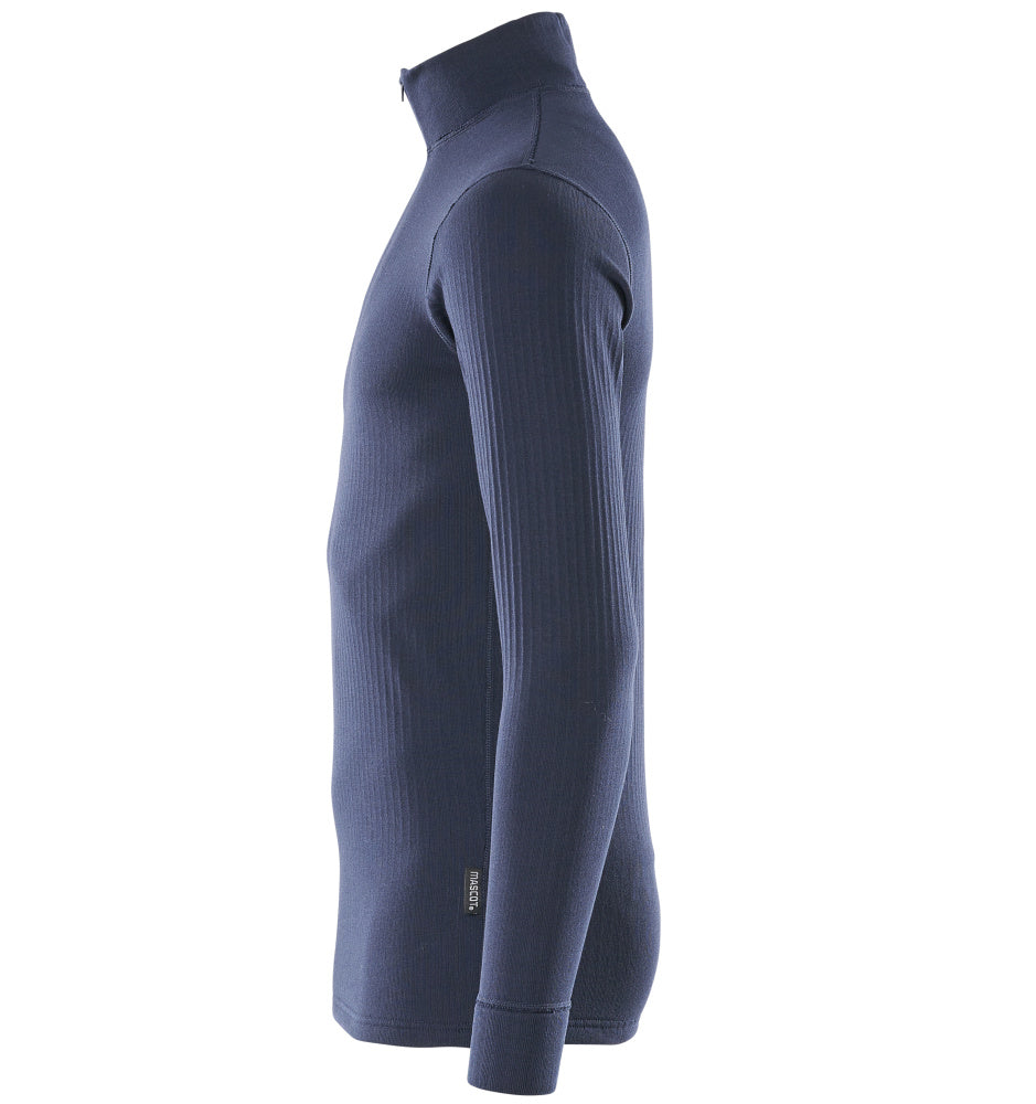 MASCOT® Ludvika – Seite
