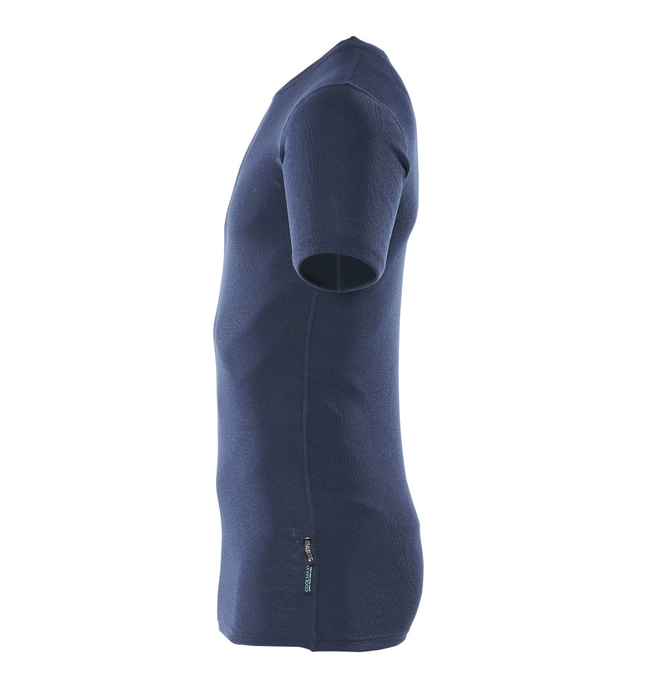 MASCOT® Kalix – Seite