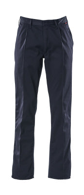 MASCOT® Monroe – marine