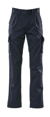 MASCOT® Orlando – marine