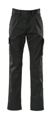 MASCOT® Orlando – schwarz