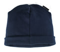 MASCOT® Visby – marine