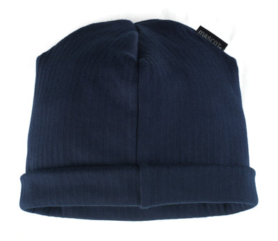 MASCOT® Visby – marine