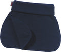 MASCOT® Kalmar – marine