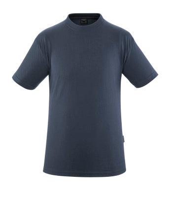 MASCOT® Java – schwarzblau