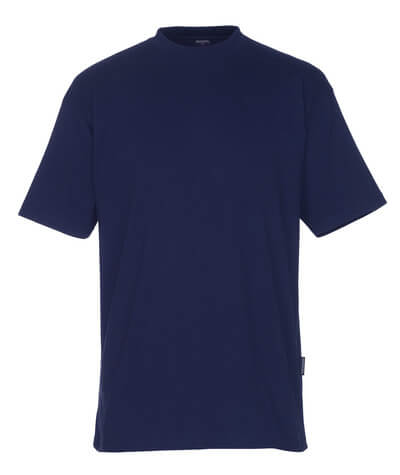 MASCOT® Java – marine
