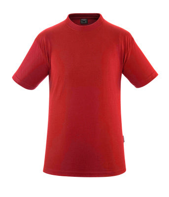 MASCOT® Java – rot