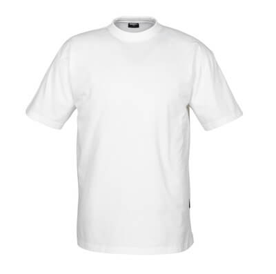 MASCOT® Java – weiss