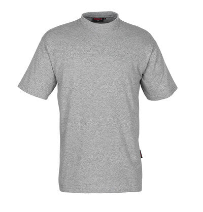 MASCOT® Java – grau-meliert