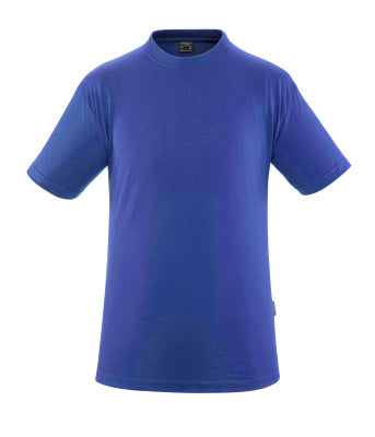 MASCOT® Java – kornblau