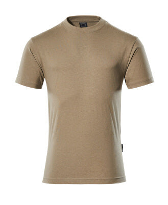 MASCOT® Java – hellkhaki