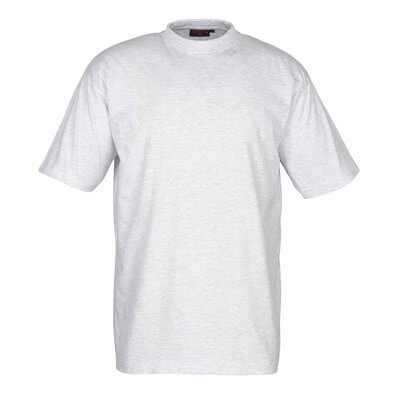 MASCOT® Java – hellgrau-meliert