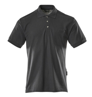 MASCOT® Borneo – schwarzblau
