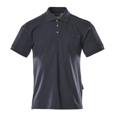 MASCOT® Borneo – marine