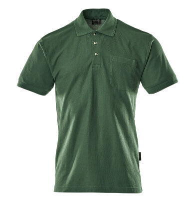 MASCOT® Borneo – grün