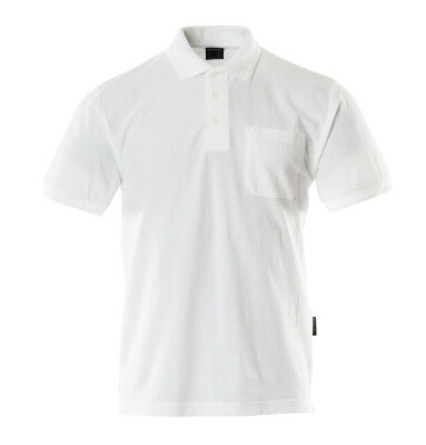 MASCOT® Borneo – weiss
