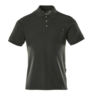 MASCOT® Borneo – schwarz
