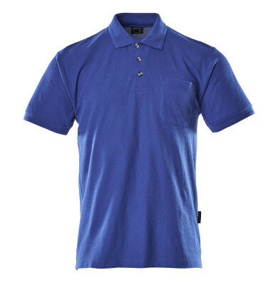 MASCOT® Borneo – kornblau