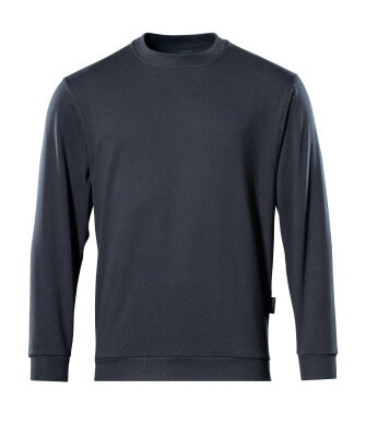 MASCOT® Caribien – schwarzblau