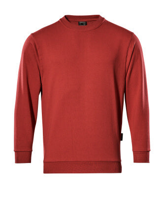 MASCOT® Caribien – rot