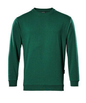MASCOT® Caribien – grün