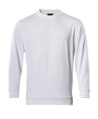 MASCOT® Caribien – weiss