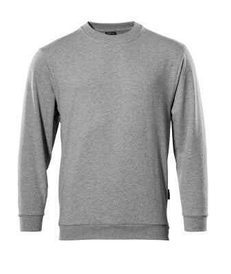 MASCOT® Caribien – grau-meliert