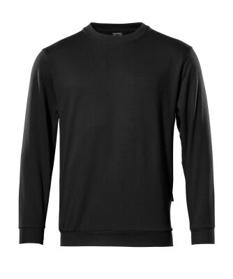 MASCOT® Caribien – schwarz