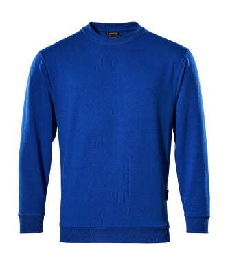 MASCOT® Caribien – kornblau