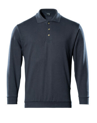 MASCOT® Trinidad – schwarzblau
