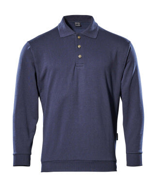 MASCOT® Trinidad – marine