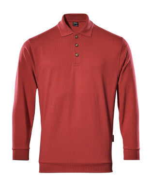 MASCOT® Trinidad – rot