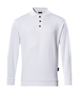 MASCOT® Trinidad – weiss