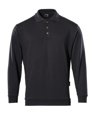 MASCOT® Trinidad – schwarz