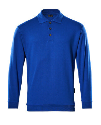 MASCOT® Trinidad – kornblau