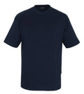 MASCOT® Jamaica – marine