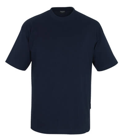 MASCOT® Jamaica – marine