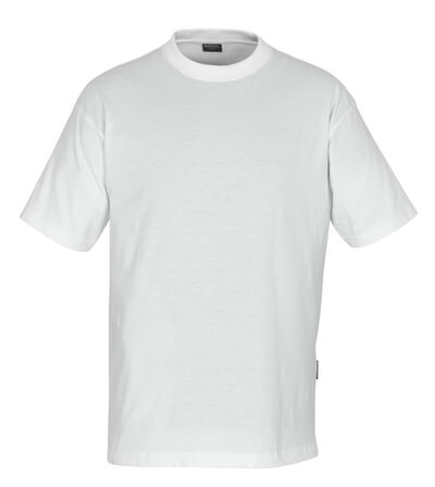 MASCOT® Jamaica – weiss