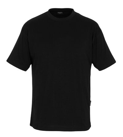 MASCOT® Jamaica – schwarz