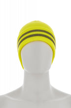 Mütze Herren Everest Reflex – Fluogelb